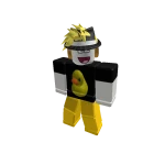 CelebrityUnknwn's avatar