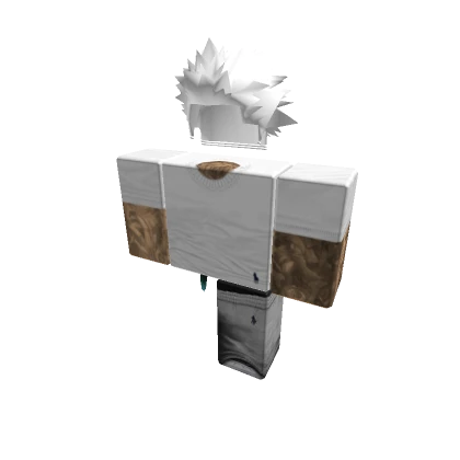 sw8pz | Roblox Inventory History - Rolimon's
