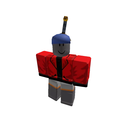 helldude2297's avatar