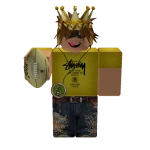 567PROrobloxMan's avatar