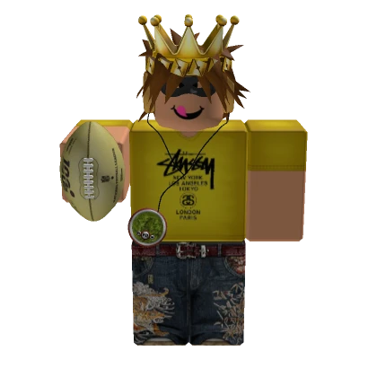 buriedpromise's avatar