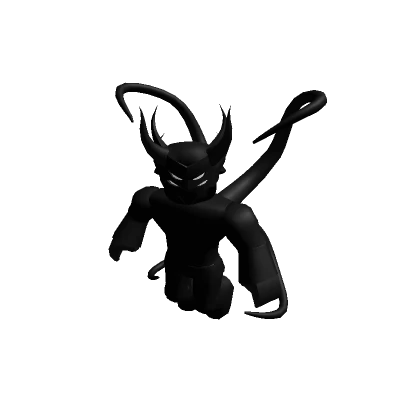 CheeseChurg's avatar