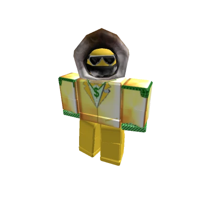 moyselego's avatar