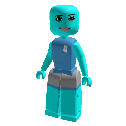 CraigTucker's avatar