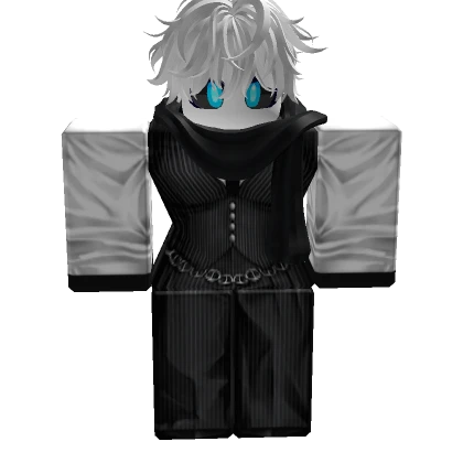 alonsoromero152003's avatar