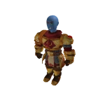 910ch's avatar