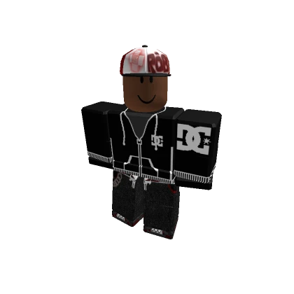 Anaconda1998's avatar