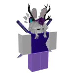 RainbowDragonGamer84's avatar