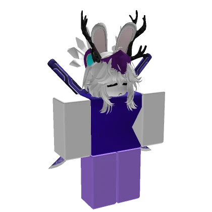 Moonlight's avatar