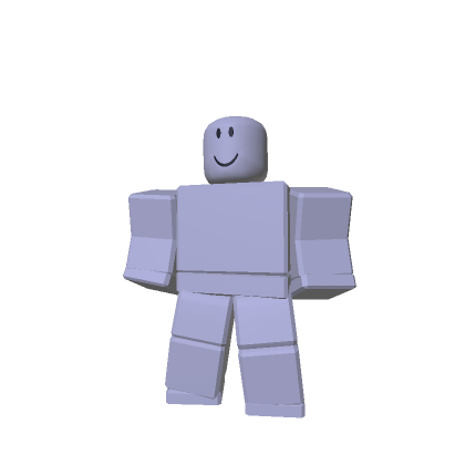 Moonwalker Film Pack