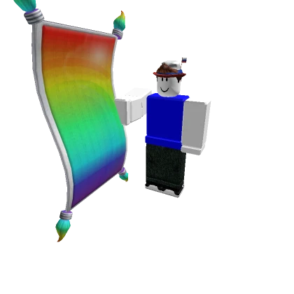 Serious_Hunter666's avatar