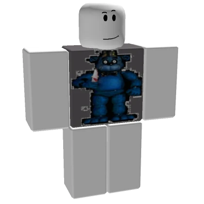 MrSproutsalot's avatar