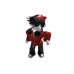 Shinny_Shins's avatar