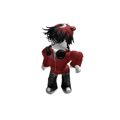 Shinny_Shins's avatar