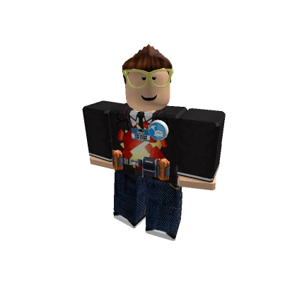 UG0tTr0lled's avatar