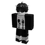 serialfraud's avatar