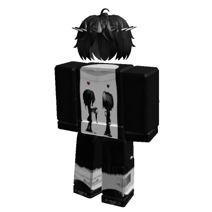 serialfraud's avatar