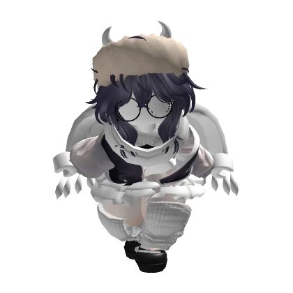 Tt88isawesome's avatar