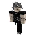 sp6te's avatar