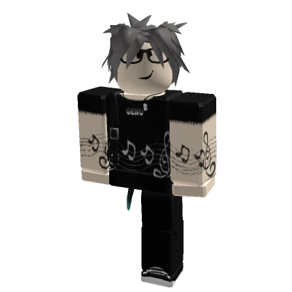 im helI's avatar