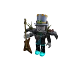 Robloxer335557's avatar