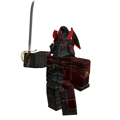 herzhighlands's avatar