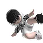 march_gil21's avatar