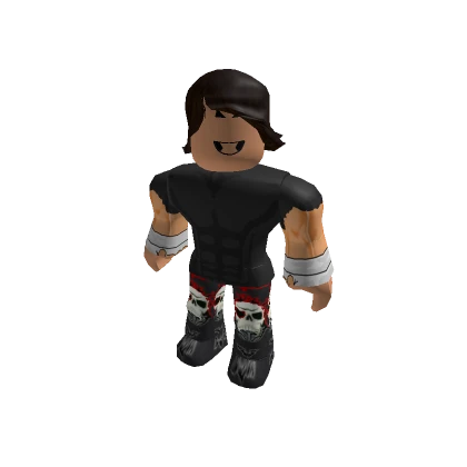 Deathspark49's avatar