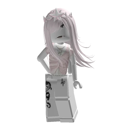 wehqg's avatar