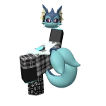 RealybyEpic's avatar