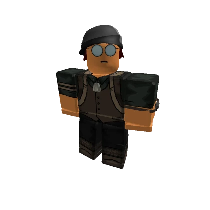 PatienttZero's avatar