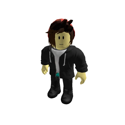 siva | Roblox Player Profile - Rolimon's
