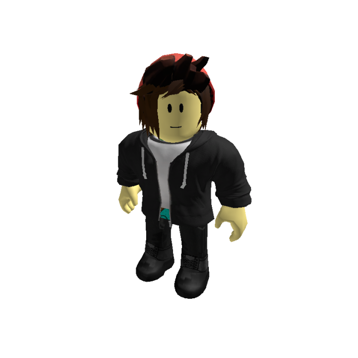 Roblox banner for @siva