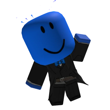 theoodgoku666's avatar