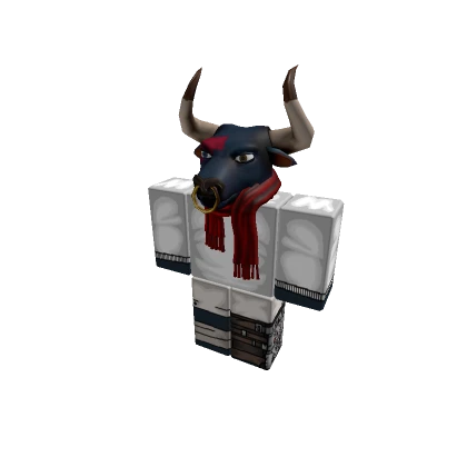 CharizardWasTaken's avatar