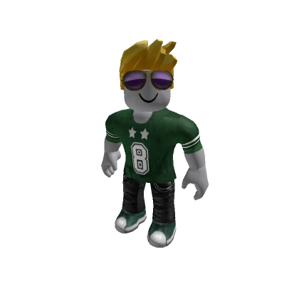 luben232011's avatar