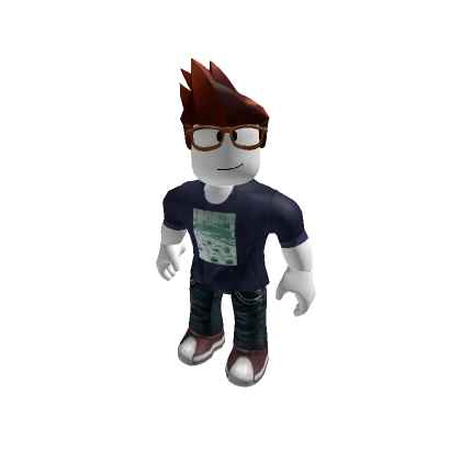 FetalKombat's avatar