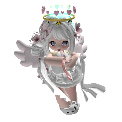 KONGxEga_bawell's avatar