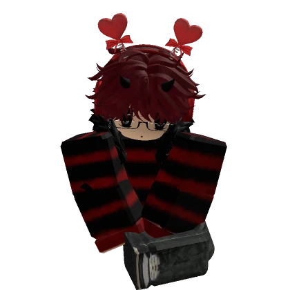 Atropellando_Therian's avatar