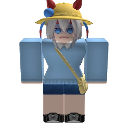 RasmusTheOwl1's avatar