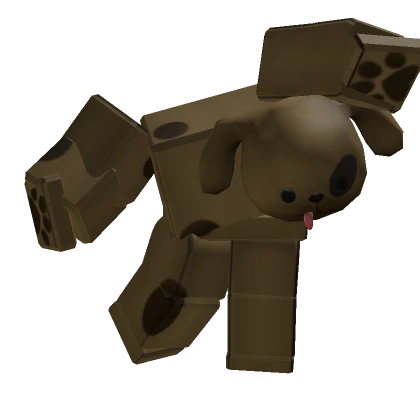 レ・ヘ・マ's avatar