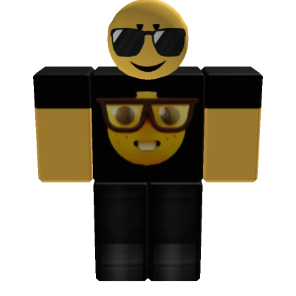 fishstick2497's avatar