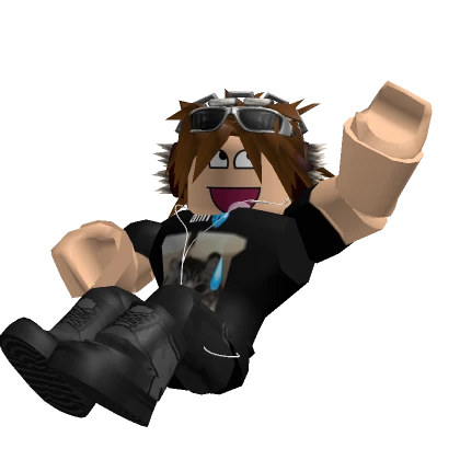 j4pie_InDaHouse's avatar