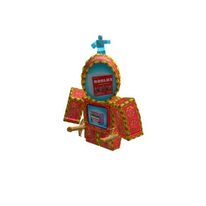 Davi's avatar