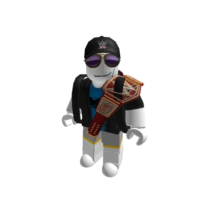 cirengbasi123's avatar