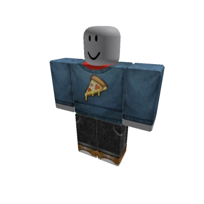 elecgv80's avatar