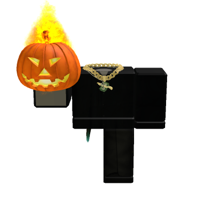 Full avatar of eternalhellmance