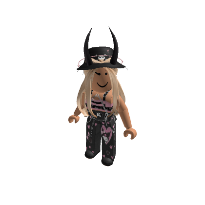 Full avatar of sxtrawberries