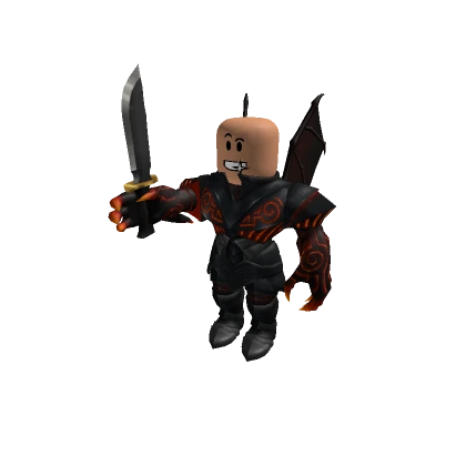 xXYOUKNOWITXx's avatar