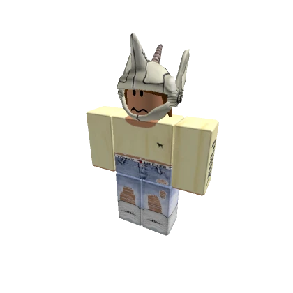 scruffyblack's avatar